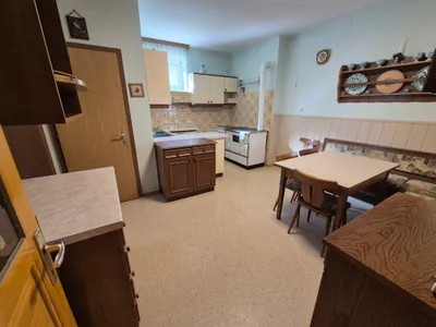 4-Zimmer-Haus kaufen in Oberwart – 76 m², € 170.000 – Bild 15 von 27