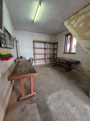 4-Zimmer-Haus kaufen in Oberwart – 76 m², € 170.000 – Bild 26 von 27