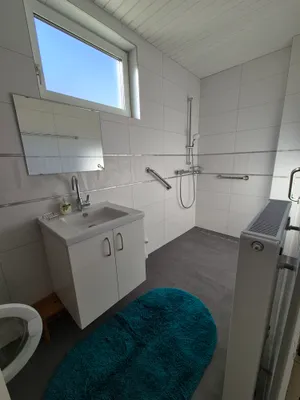 4-Zimmer-Haus kaufen in Oberwart – 76 m², € 170.000 – Bild 21 von 27