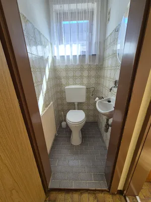 4-Zimmer-Haus kaufen in Oberwart – 76 m², € 170.000 – Bild 23 von 27