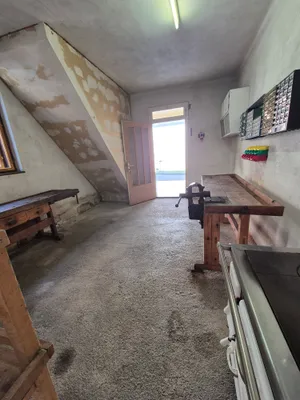 4-Zimmer-Haus kaufen in Oberwart – 76 m², € 170.000 – Bild 27 von 27
