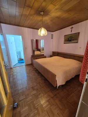 4-Zimmer-Haus kaufen in Oberwart – 76 m², € 170.000 – Bild 20 von 27