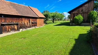 4-Zimmer-Haus kaufen in Oberwart – 76 m², € 170.000 – Bild 7 von 27