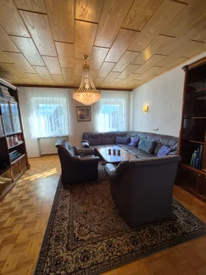 4-Zimmer-Haus kaufen in Oberwart – 76 m², € 170.000 – Bild 18 von 27