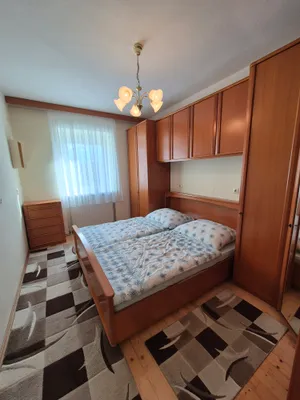 4-Zimmer-Haus kaufen in Oberwart – 76 m², € 170.000 – Bild 19 von 27