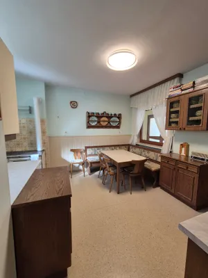 4-Zimmer-Haus kaufen in Oberwart – 76 m², € 170.000 – Bild 16 von 27
