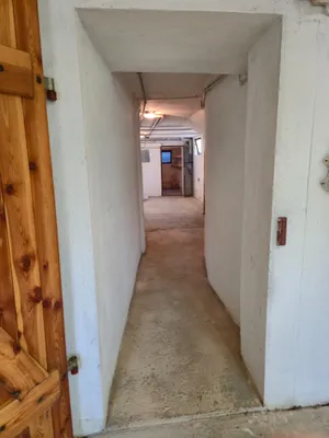 4-Zimmer-Haus kaufen in Oberwart – 76 m², € 170.000 – Bild 25 von 27
