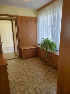 4-Zimmer-Haus kaufen in Oberwart – 76 m², € 170.000 – Bild 12 von 27
