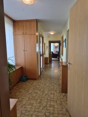 4-Zimmer-Haus kaufen in Oberwart – 76 m², € 170.000 – Bild 13 von 27