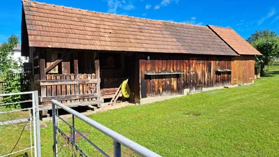 4-Zimmer-Haus kaufen in Oberwart – 76 m², € 170.000 – Bild 8 von 27