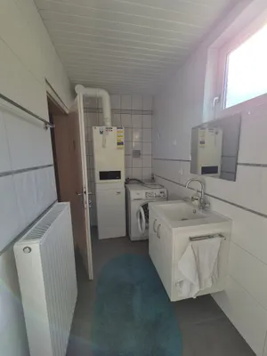4-Zimmer-Haus kaufen in Oberwart – 76 m², € 170.000 – Bild 22 von 27