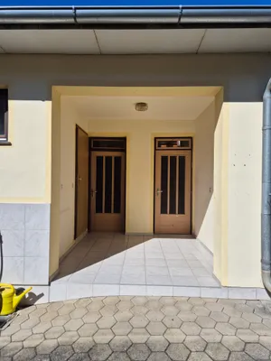 4-Zimmer-Haus kaufen in Oberwart – 76 m², € 170.000 – Bild 6 von 27