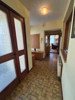 4-Zimmer-Haus kaufen in Oberwart – 76 m², € 170.000 – Bild 11 von 27