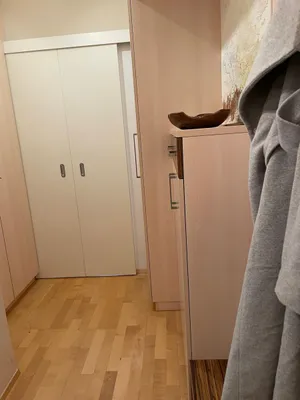 2-Zimmer-Wohnung kaufen in Graz – 52 m², € 248.000 – Bild 10 von 15