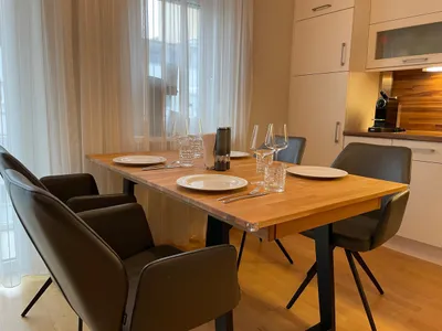 2-Zimmer-Wohnung kaufen in Graz – 52 m², € 248.000 – Bild 7 von 15