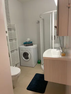 2-Zimmer-Wohnung kaufen in Graz – 52 m², € 248.000 – Bild 9 von 15