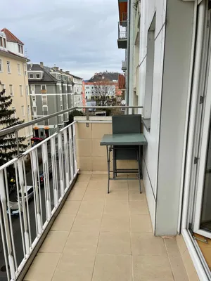 2-Zimmer-Wohnung kaufen in Graz – 52 m², € 248.000 – Bild 12 von 15