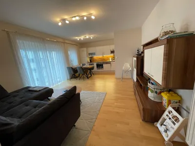 2-Zimmer-Wohnung kaufen in Graz – 52 m², € 248.000 – Bild 1 von 15