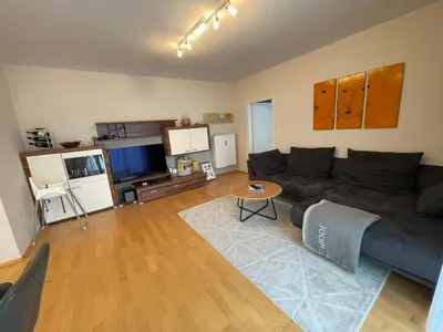 2-Zimmer-Wohnung kaufen in Graz – 52 m², € 248.000 – Bild 13 von 15
