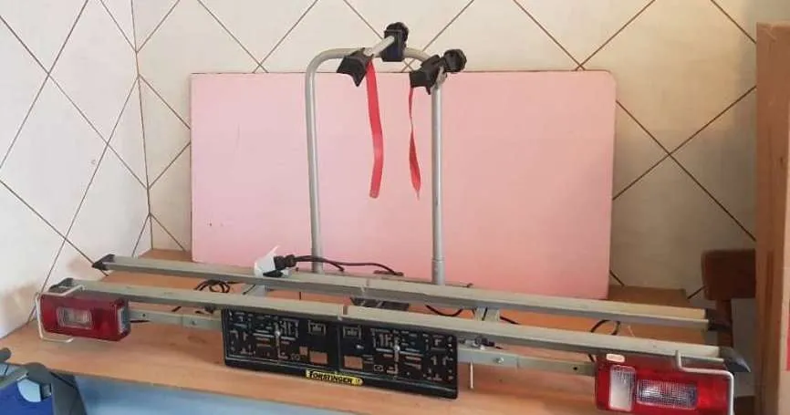 ked fahrradhelm kaufen Meggy II K-Star Vakuumiertes Fleisch: Wie lange SRAM m9 Rahmengröße:55 cm - XL