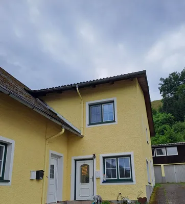 Wohnung mieten in Scheibbs – 115 m², € 920 – Bild 5 von 5