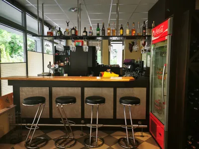 1-Zimmer-Gewerbeimmobilie mieten in Klagenfurt – 60 m², € 900 – Bild 6 von 6
