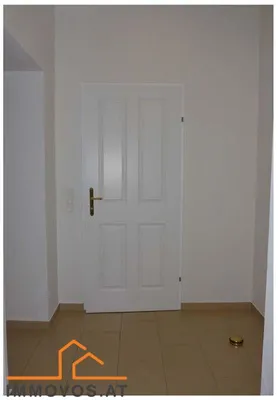 1-Zimmer-Gewerbeimmobilie mieten in Wien – 41 m², € 660 – Bild 3 von 8