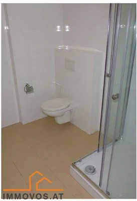 1-Zimmer-Gewerbeimmobilie mieten in Wien – 41 m², € 660 – Bild 6 von 8