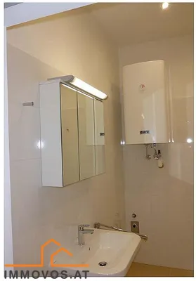 1-Zimmer-Gewerbeimmobilie mieten in Wien – 41 m², € 660 – Bild 5 von 8