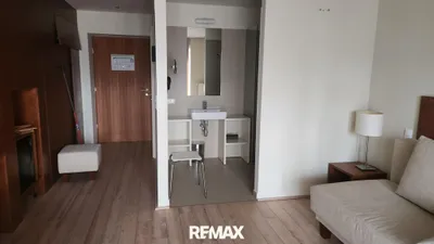 12-Zimmer-Gewerbeimmobilie kaufen in Deutschlandsberg – 520 m², € 1.750.000 – Bild 12 von 18