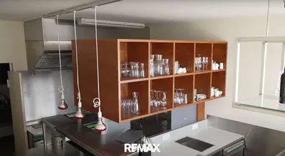 12-Zimmer-Gewerbeimmobilie kaufen in Deutschlandsberg – 520 m², € 1.750.000 – Bild 9 von 18