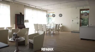 12-Zimmer-Gewerbeimmobilie kaufen in Deutschlandsberg – 520 m², € 1.750.000 – Bild 7 von 18