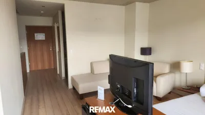 12-Zimmer-Gewerbeimmobilie kaufen in Deutschlandsberg – 520 m², € 1.750.000 – Bild 11 von 18
