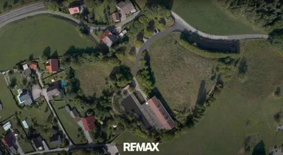 12-Zimmer-Gewerbeimmobilie kaufen in Deutschlandsberg – 520 m², € 1.750.000 – Bild 3 von 18