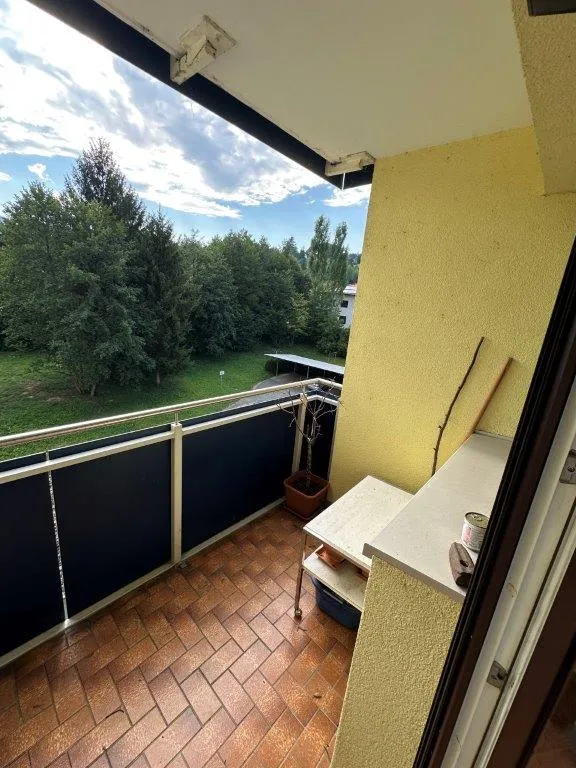 Wohnung – Deutschlandsberg - Ansicht 3