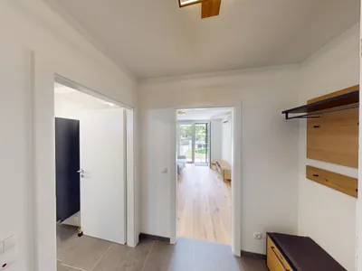 2-Zimmer-Wohnung kaufen in Wien – 45,05 m², € 314.000 – Bild 9 von 13