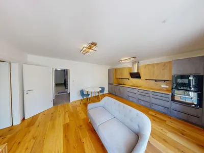 2-Zimmer-Wohnung kaufen in Wien – 45,05 m², € 314.000 – Bild 4 von 13