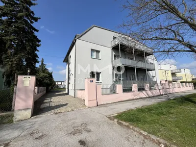 Gewerbeimmobilie kaufen in Gänserndorf – 549 m², € 1.370.000 – Bild 4 von 16