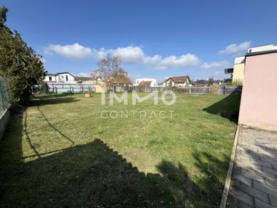 Gewerbeimmobilie kaufen in Gänserndorf – 549 m², € 1.370.000 – Bild 6 von 16