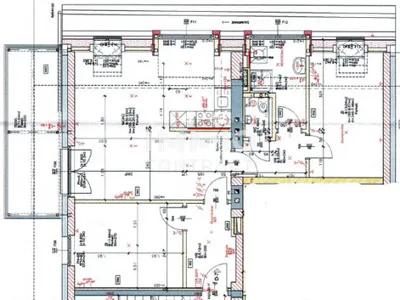 Gewerbeimmobilie kaufen in Gänserndorf – 549 m², € 1.370.000 – Bild 15 von 16