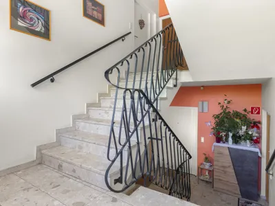 3-Zimmer-Wohnung kaufen in Klagenfurt Land – 95 m², € 235.000 – Bild 18 von 21