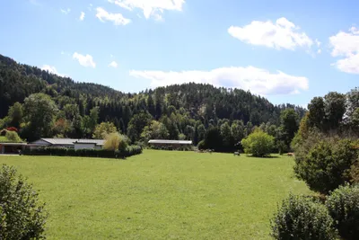 3-Zimmer-Wohnung kaufen in Klagenfurt Land – 95 m², € 235.000 – Bild 10 von 21