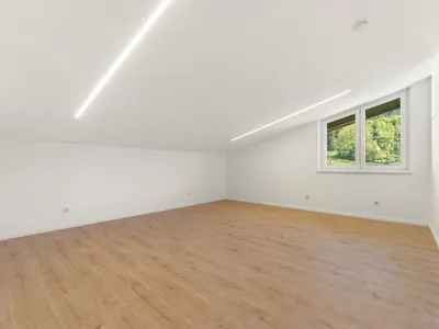 3-Zimmer-Wohnung kaufen in Klagenfurt Land – 95 m², € 235.000 – Bild 13 von 21