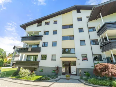 3-Zimmer-Wohnung kaufen in Klagenfurt Land – 95 m², € 235.000 – Bild 19 von 21