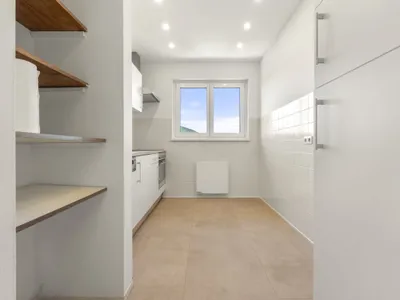 3-Zimmer-Wohnung kaufen in Klagenfurt Land – 95 m², € 235.000 – Bild 15 von 21