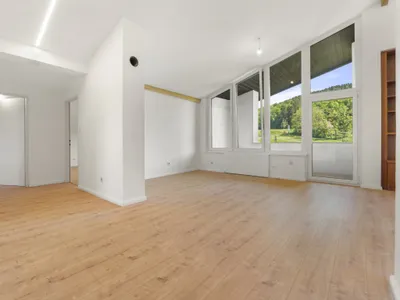 3-Zimmer-Wohnung kaufen in Klagenfurt Land – 95 m², € 235.000 – Bild 6 von 21