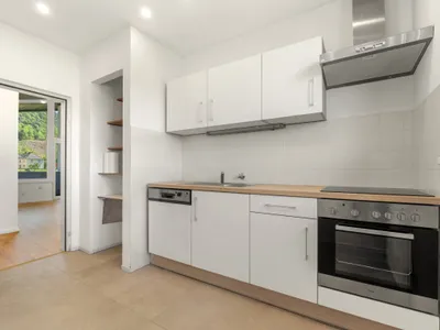 3-Zimmer-Wohnung kaufen in Klagenfurt Land – 95 m², € 235.000 – Bild 14 von 21