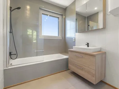 3-Zimmer-Wohnung kaufen in Klagenfurt Land – 95 m², € 235.000 – Bild 16 von 21