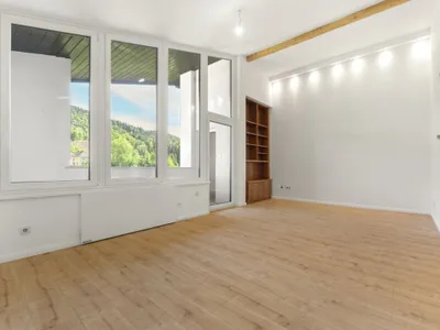 3-Zimmer-Wohnung kaufen in Klagenfurt Land – 95 m², € 235.000 – Bild 7 von 21