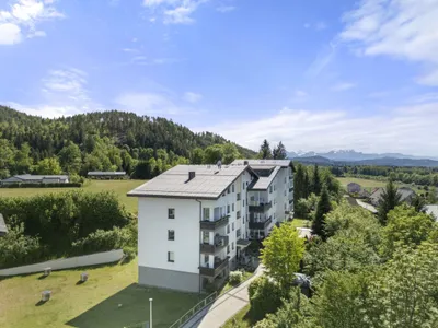 3-Zimmer-Wohnung kaufen in Klagenfurt Land – 95 m², € 235.000 – Bild 5 von 21